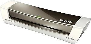 Laminator Leitz iLam A4 Grey