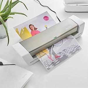 Laminator Leitz iLam A4 Grey
