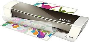 Laminator Leitz iLam A4 Grey
