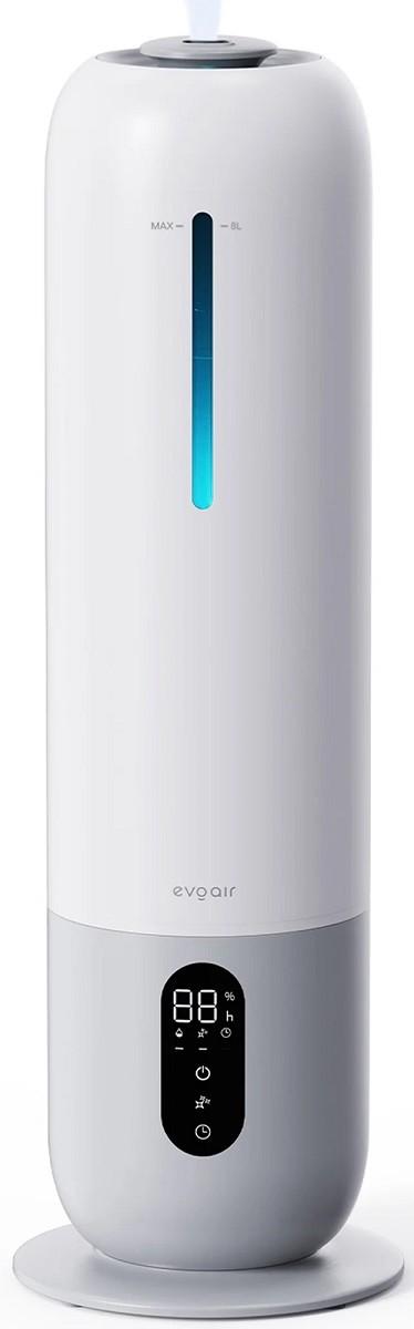 Umidificator de aer Evoair UMIO