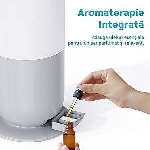 Umidificator de aer Evoair UMIO