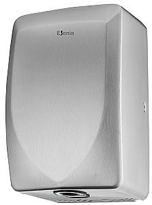 Uscator de maini Esenia Dry Plus (HDES-DRY)