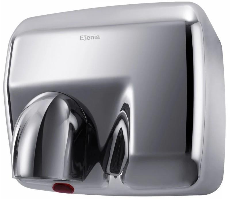 Uscator de maini Esenia High Power (HDES23-I)