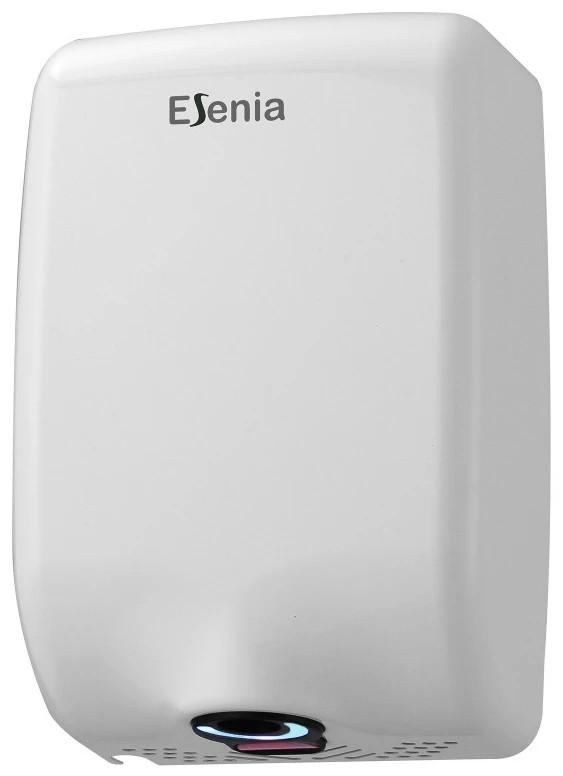 Uscator de maini Esenia HDES-DRYA