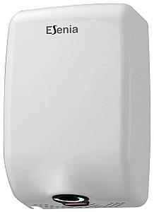 Uscator de maini Esenia HDES-DRYA