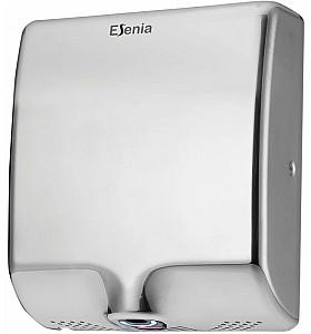 Uscator de maini Esenia HDES-THIN