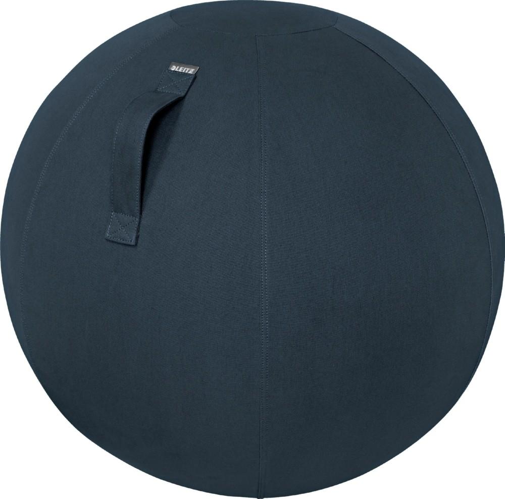 Minge de fitness Leitz Cosy Grey (52790089)