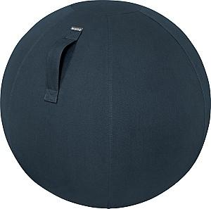 Minge de fitness Leitz Cosy Grey (52790089)
