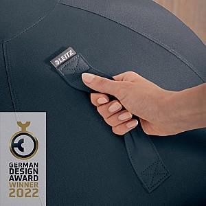 Minge de fitness Leitz Cosy Grey (52790089)