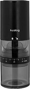 Rasnita de cafea Huslog HUS1064
