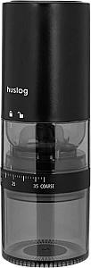 Rasnita de cafea Huslog HUS1064