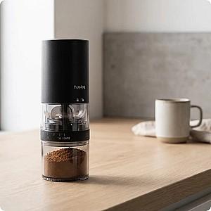 Rasnita de cafea Huslog HUS1064