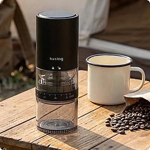 Rasnita de cafea Huslog HUS1064