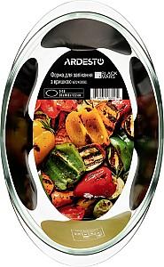 Tava de copt Ardesto AR2408BG