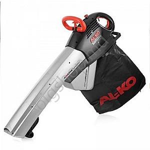 Aparat de suflat frunze electric Al-ko Blower Vac 2200 E