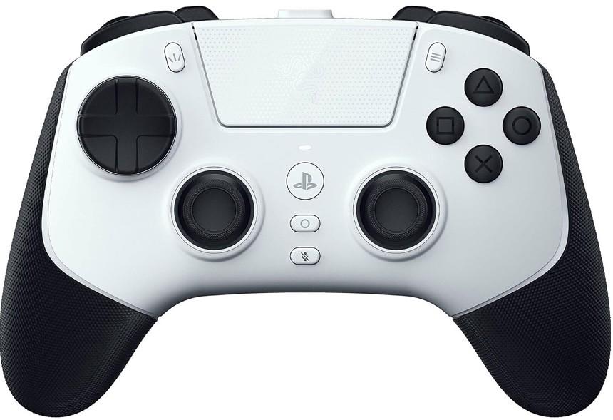 Gamepad RAZER RZ06-05580200-R3G1