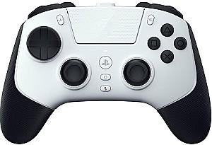 Gamepad RAZER RZ06-05580200-R3G1