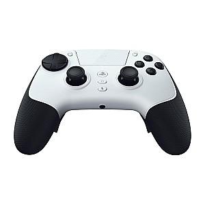 Gamepad RAZER RZ06-05580200-R3G1
