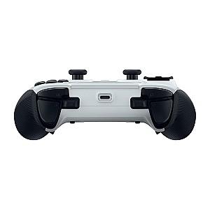 Gamepad RAZER RZ06-05580200-R3G1