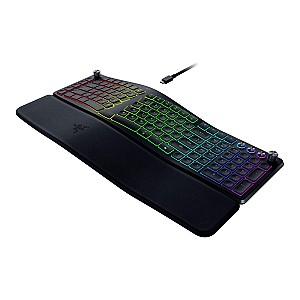 Tastatura gaming RAZER RZ03-05440100-R3M1