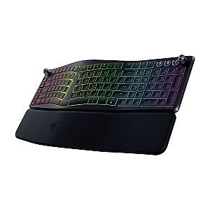 Tastatura gaming RAZER RZ03-05440100-R3M1