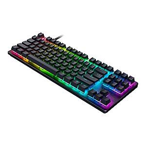 Tastatura gaming RAZER RZ03-05920100-R3M1