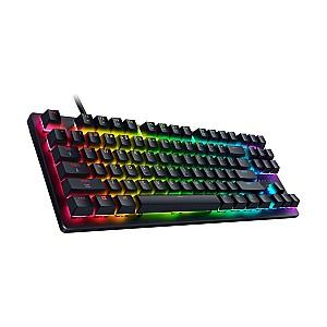 Tastatura gaming RAZER RZ03-05920100-R3M1