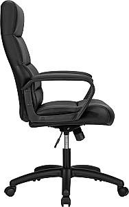 Fotoliu de birou Deli 4516 Black