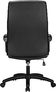 Fotoliu de birou Deli 4516 Black