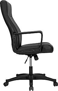 Fotoliu de birou Deli 4519 Black