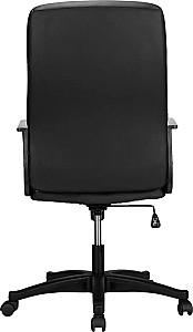 Fotoliu de birou Deli 4519 Black