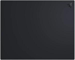 Mouse pad RAZER RZ02-05760100-R3M1
