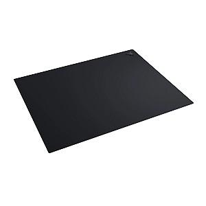 Mouse pad RAZER RZ02-05760100-R3M1