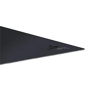 Mouse pad RAZER RZ02-05760100-R3M1