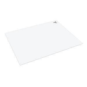 Mouse pad RAZER RZ02-05760200-R3M1