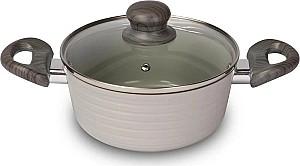 Cratita Lamart LT-1266