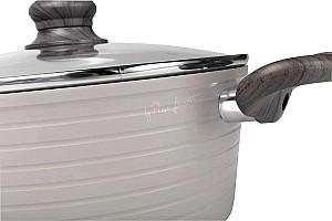 Cratita Lamart LT-1266