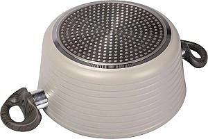 Cratita Lamart LT-1266