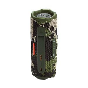 Boxa portabila JBL Flip 7 Squad
