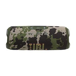 Boxa portabila JBL Flip 7 Squad
