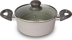 Cratita Lamart LT-1267