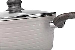 Cratita Lamart LT-1267