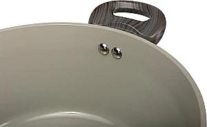 Cratita Lamart LT-1267