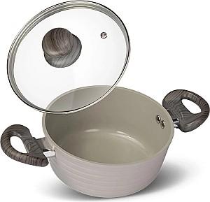 Cratita Lamart LT-1267