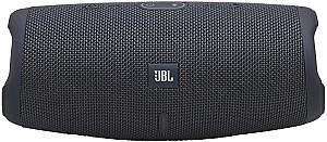 Boxa portabila JBL Essentials 3 SE Black