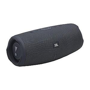 Boxa portabila JBL Essentials 3 SE Black