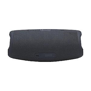 Boxa portabila JBL Essentials 3 SE Black