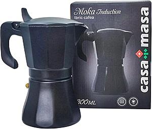 Ibric de cafea Casa Masa 200-FD-B2