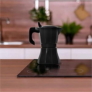 Ibric de cafea Casa Masa 200-FD-B2