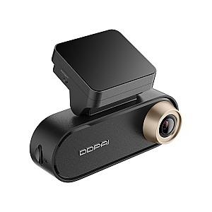 Camera de bord auto DDPai N5PRO+R